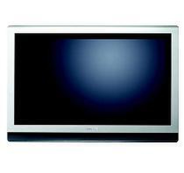 Philips Plasma TV 42