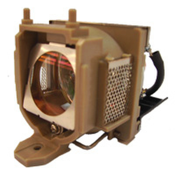 Benq 59.J9301.CG1 200W NSH projector lamp