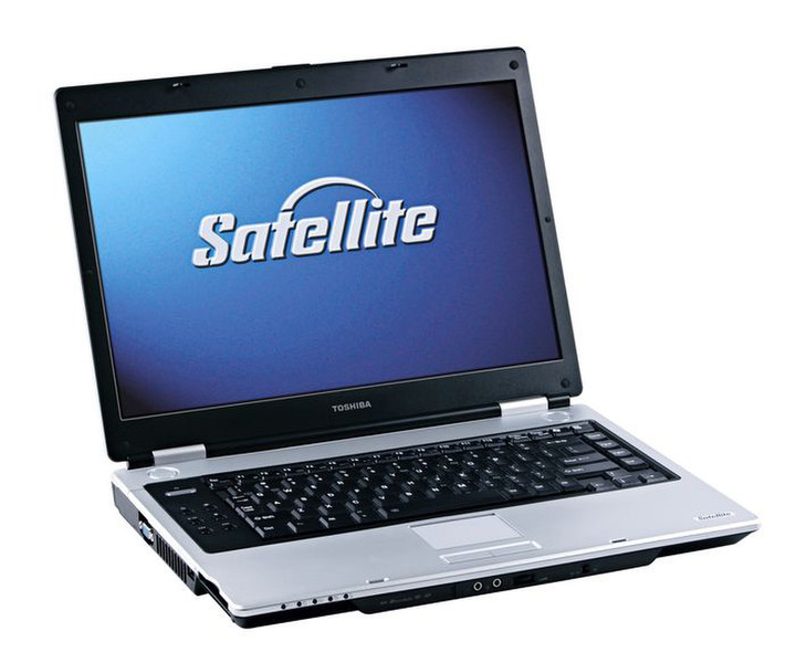 Toshiba Satellite A50-110 PM-1.6G 1.6ГГц 15