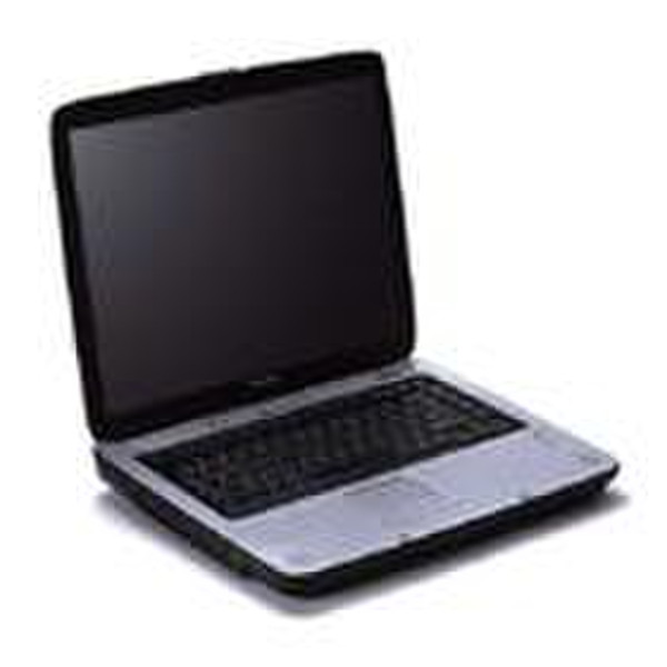 Toshiba Satellite A60-142