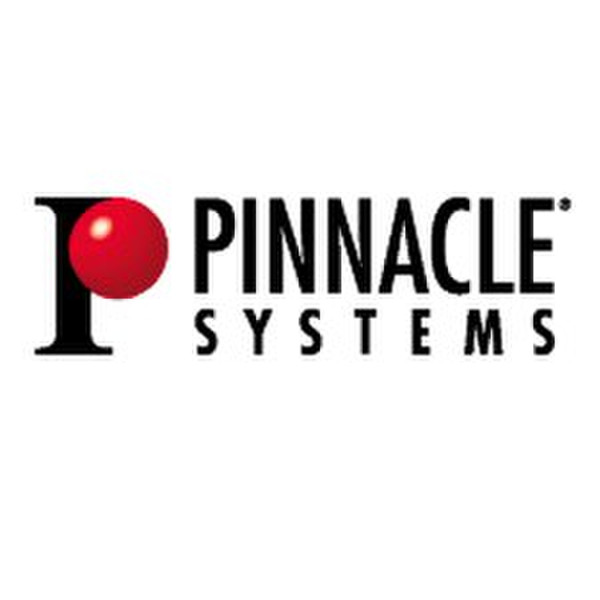 Pinnacle Upgrade Liquid Edition