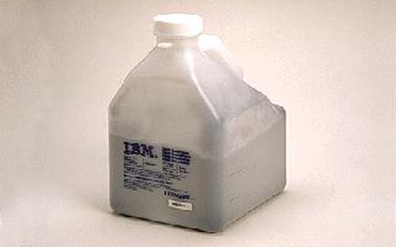 Lexmark DEVELOPER 26000pages fuser