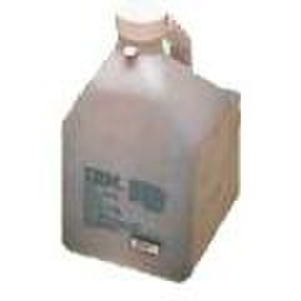 Lexmark 70X7421 Laser Toner Developer 47000pages fuser