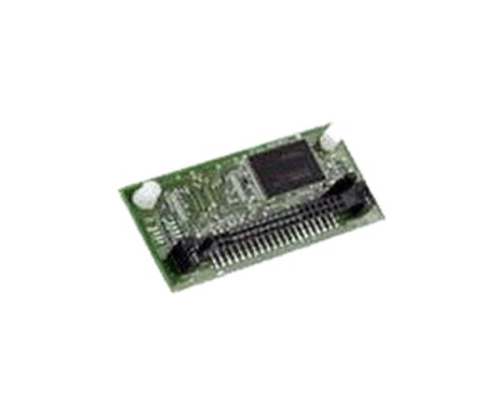 Lexmark 12P0083 16МБ модуль памяти для принтера