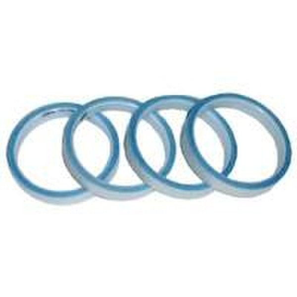 Lexmark SPLICING TAPE fuser