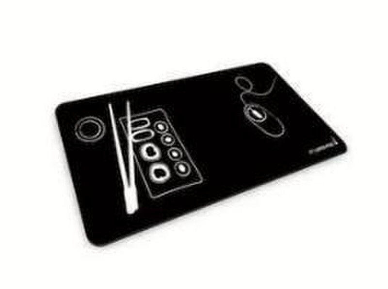 Toncado 8072 desk pad