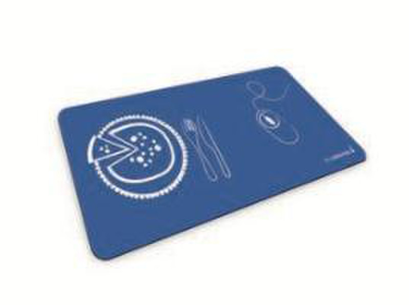 Toncado 8089 desk pad