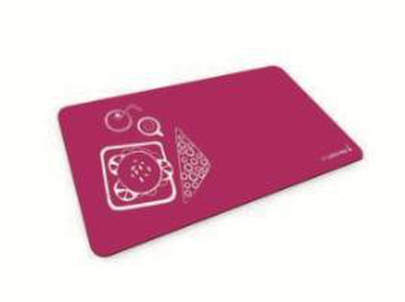 Toncado 8096 desk pad