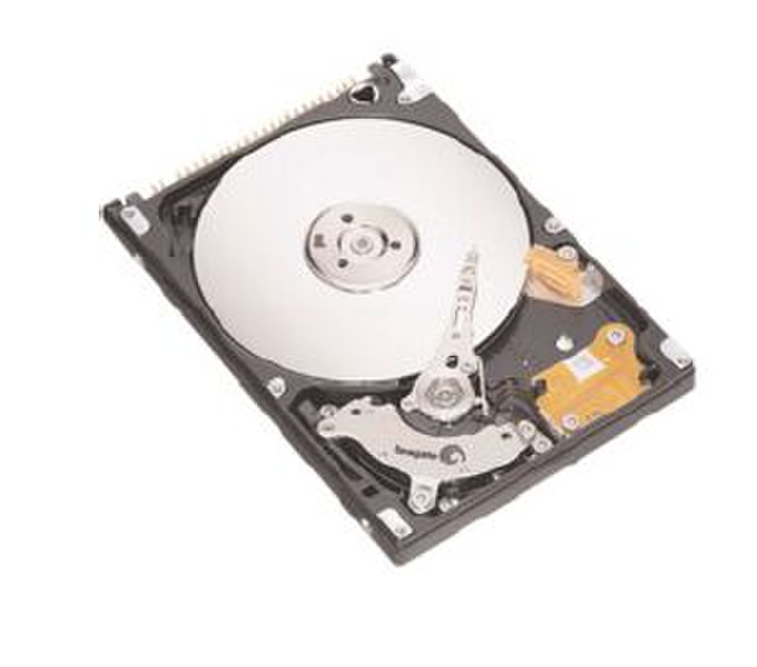 Seagate MOMENTUS 5400.2 100GB 100GB Ultra-ATA/100 Interne Festplatte