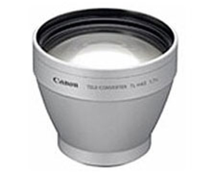 Canon Tele-Converter TL-H43 Weiß