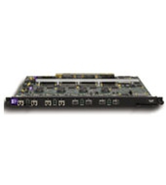 HP ProCurve 9300 Mini-GBIC module
