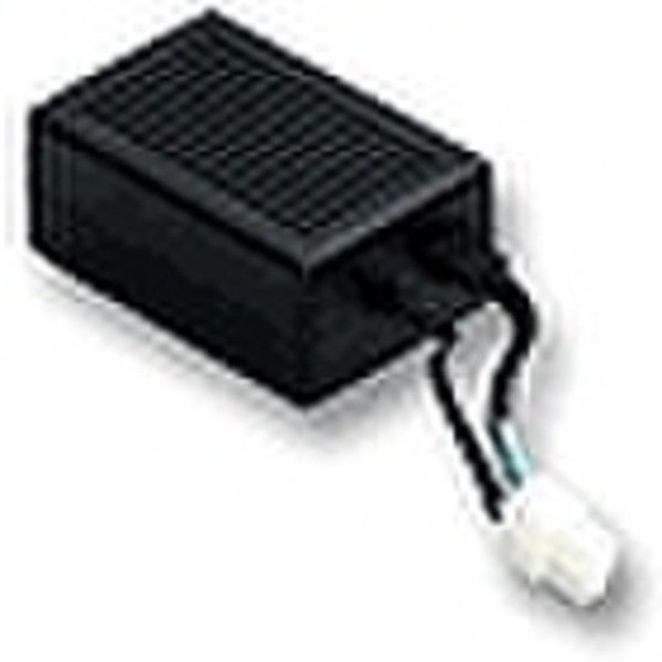 Axis VT Power Supply Black power adapter/inverter