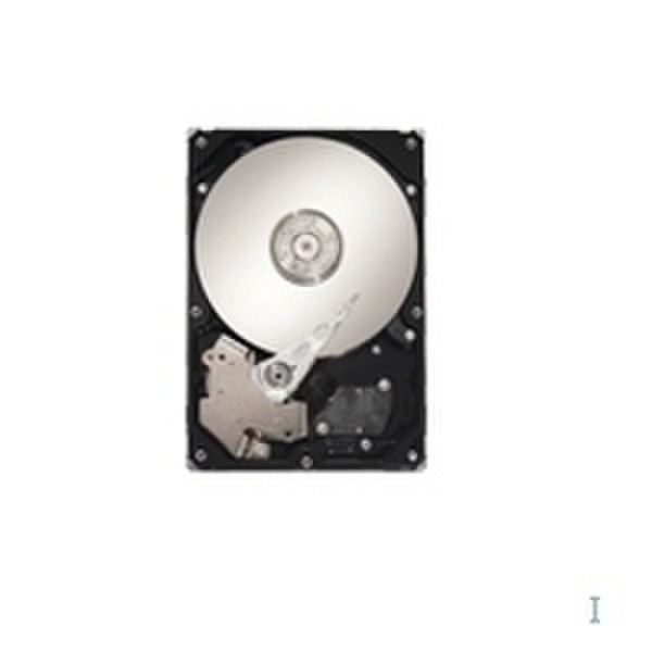 Seagate DiamondMax 21 80GB SATA 7200 25pk 80GB SATA Interne Festplatte