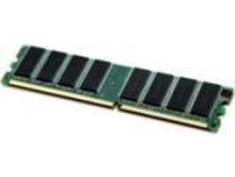 Lexmark 256MB SDRAM DIMM 0.25GB memory module