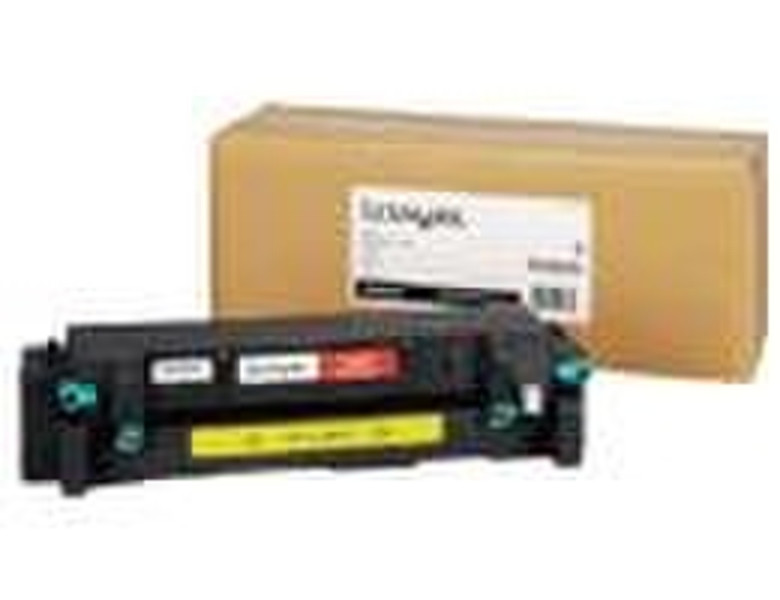 Lexmark FUSER UNIT fuser