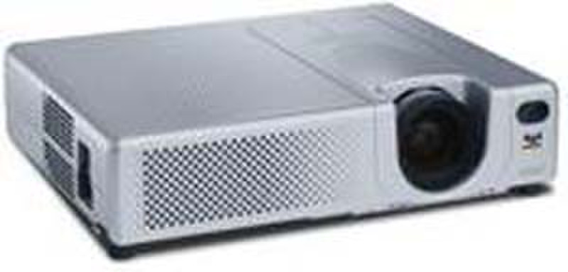 Viewsonic Projector PJ502 1600ANSI lumens SVGA (800x600) data projector