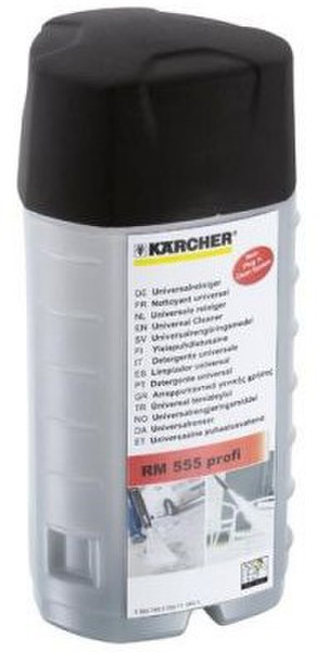 Kärcher Eco!ogic Plug' n' Clean 1000ml