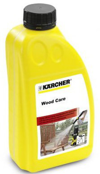 Kärcher Wood care 1000ml