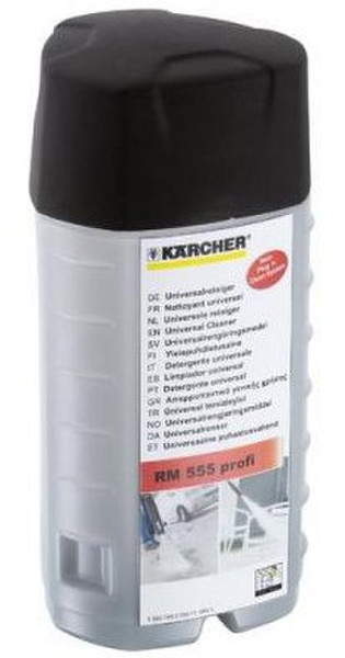 Kärcher RM 555 Plug 'n' Clean 1000ml