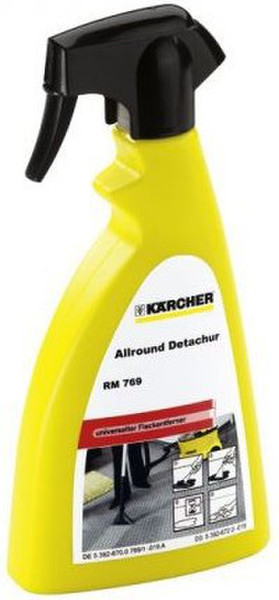 Kärcher RM 769 500ml