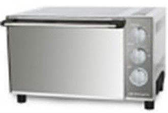 Orbegozo HOR 200 A Electric 20L