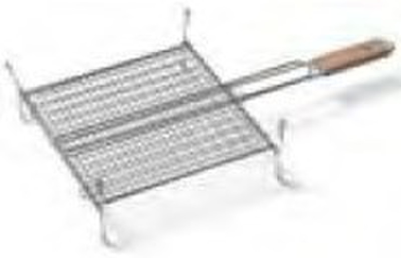 MCZ 400016 470mm 360mm grill basket