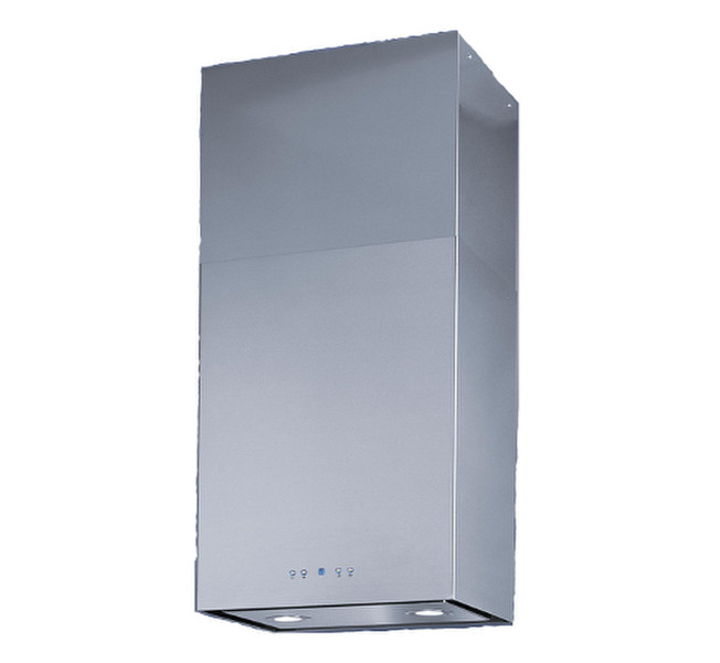 Airodesign CI5040 Oстров 800м³/ч Нержавеющая сталь кухонная вытяжка