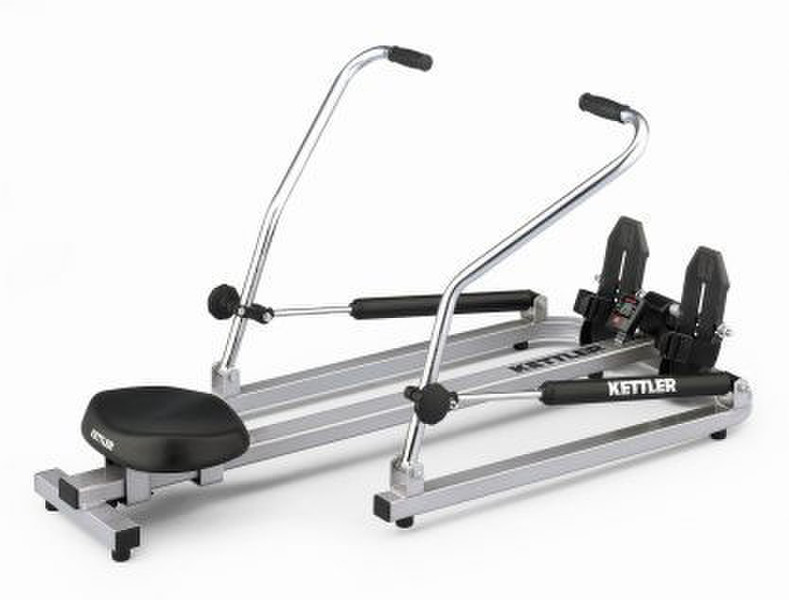 Kettler Cup 100 rowing machine