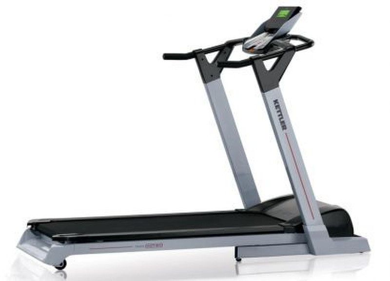 Kettler Track Motion 16км/ч treadmill