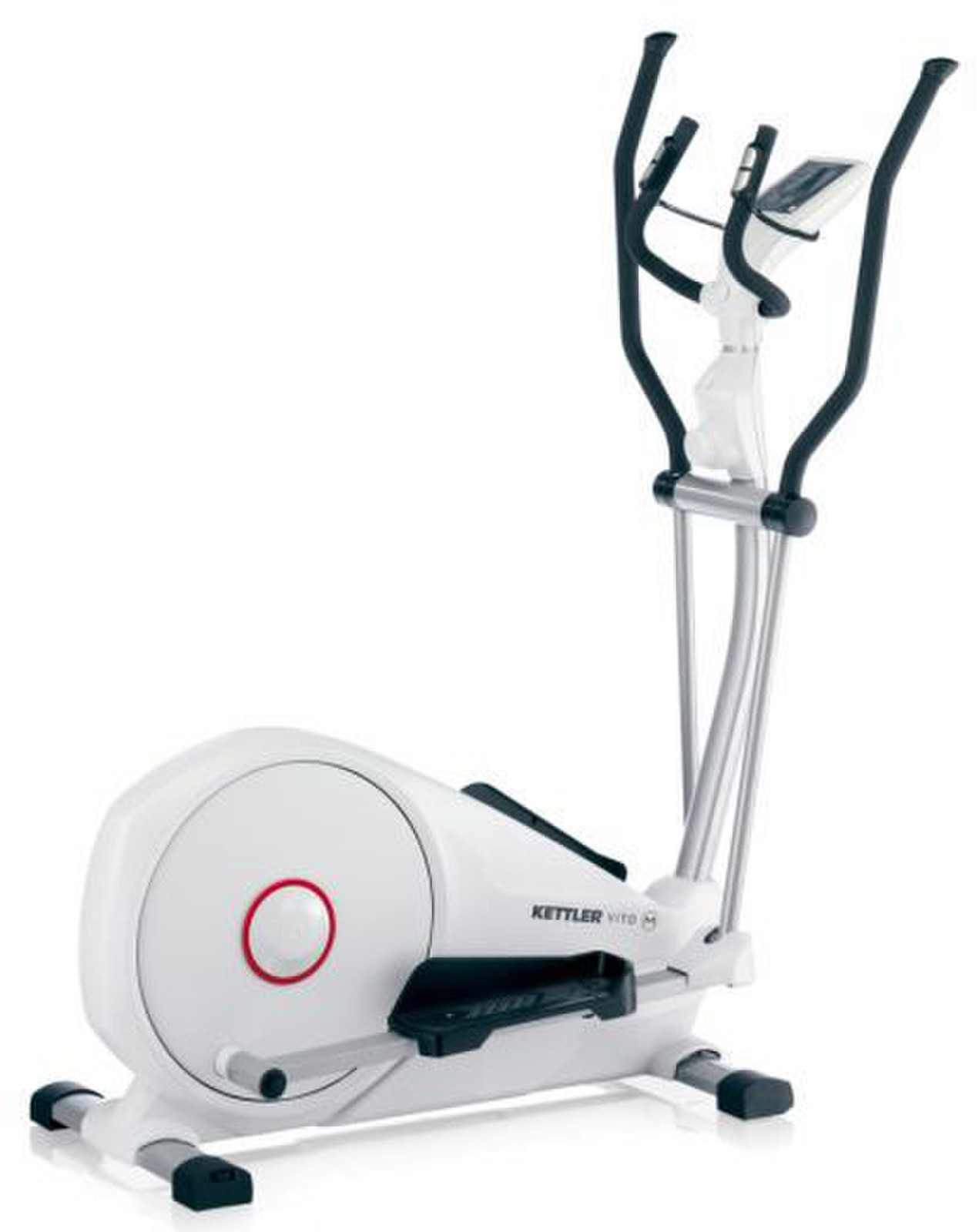 ᐈ Kettler Vito M • best Price • Technical specifications.