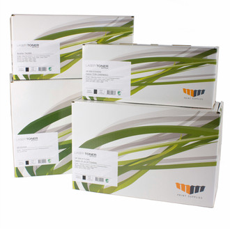 MM Black Laser Toner - Develop TN-414 (A2020D0) - For Develop Ineo 363 / 423 Toner 25000pages Black