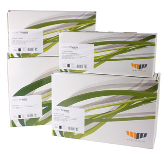 MM Black Laser Toner - Utax 4403010010 / 4403510010 / 4404510010 - For Utax LP 3030 / 3035 / 3045 / Triumph Adler LP 4030 / 4035 / 4045 Toner 20000pages Black