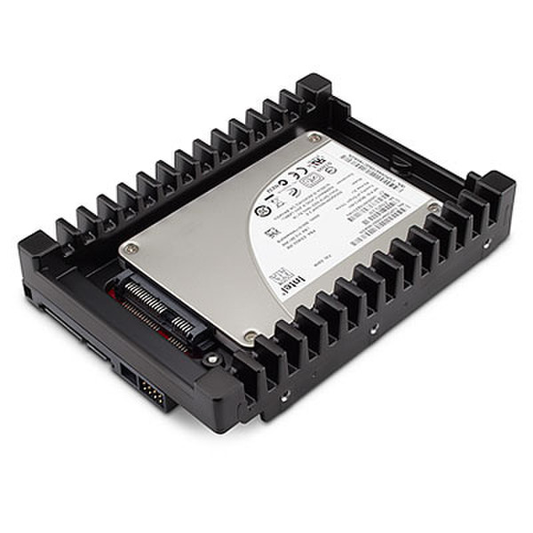 HP 300GB 15000 rpm SAS 6Gb/s 3000ГБ SAS