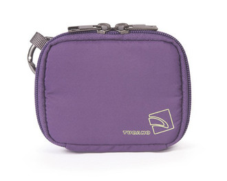 Tucano Youngster BCY-PP