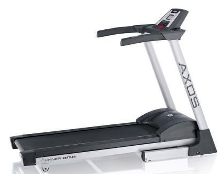 Kettler Runner 480 x 1320мм 16км/ч treadmill