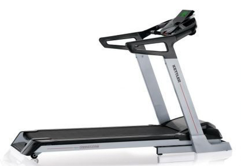 Kettler Track Perfomance 510 x 1450мм 18км/ч treadmill