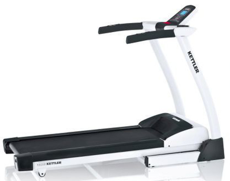 Kettler Pacer 480 x 1320мм 16км/ч treadmill