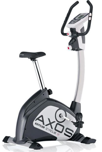 Kettler Cycle M