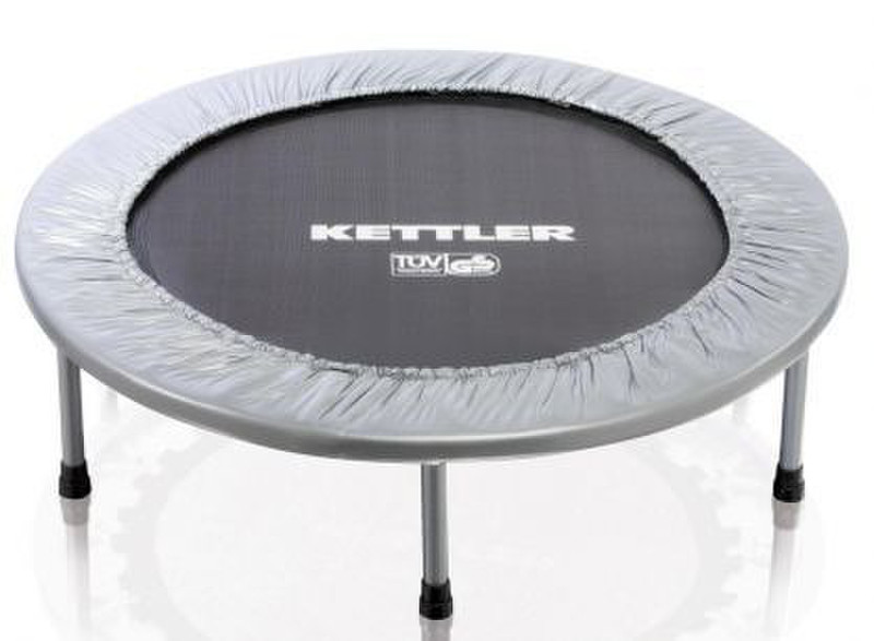 Kettler 07290-900 Round exercise trampoline