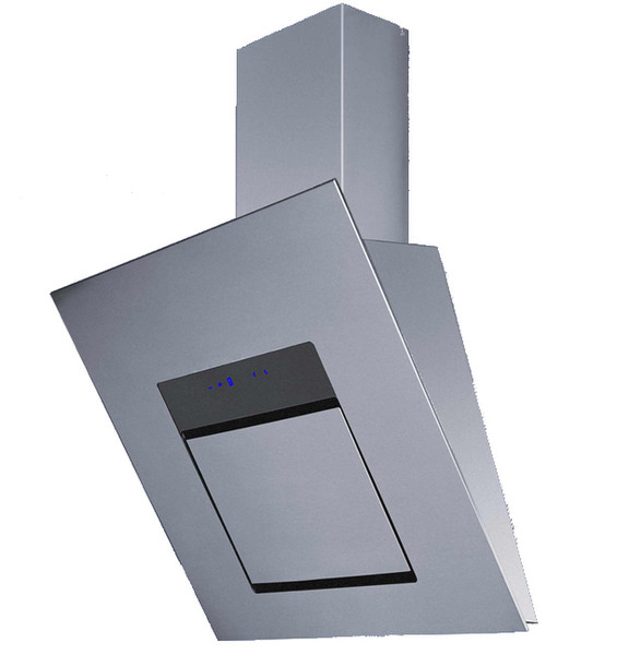 Airodesign CW5970 Wall-mounted 800m³/h Stainless steel cooker hood