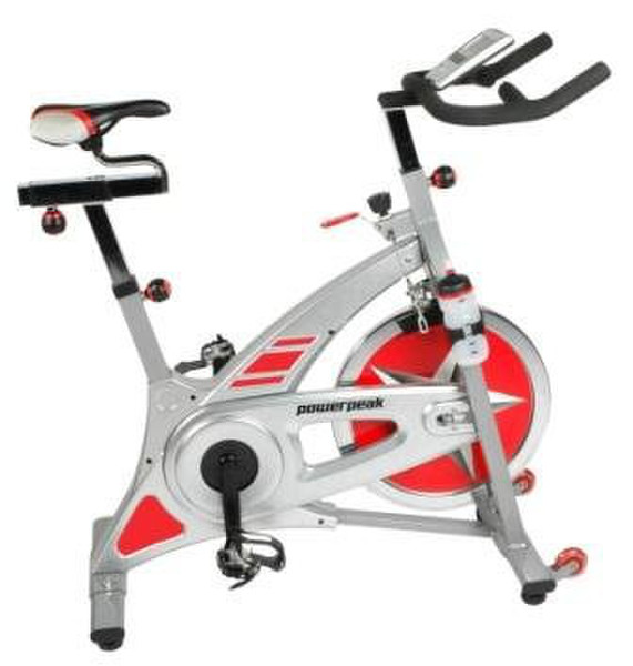 Powerpeak FBS8296P stationary bicycle