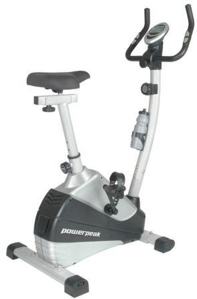 Powerpeak FHT8264P stationary bicycle