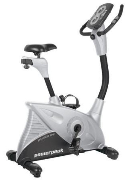 Powerpeak FHT8276P stationary bicycle