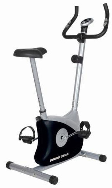 Powerpeak FHT8278PZ stationary bicycle