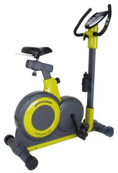 Powerpeak FHT8280PG stationary bicycle