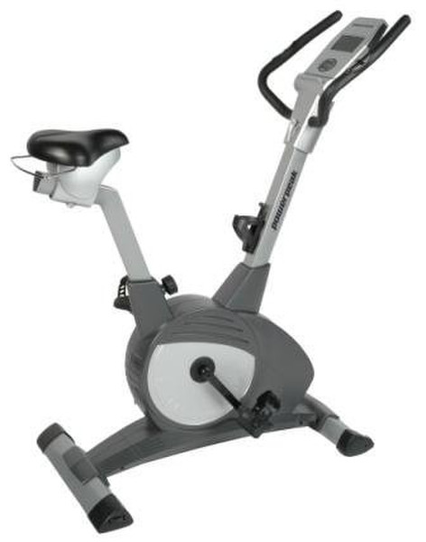 Powerpeak FHT8288P stationary bicycle