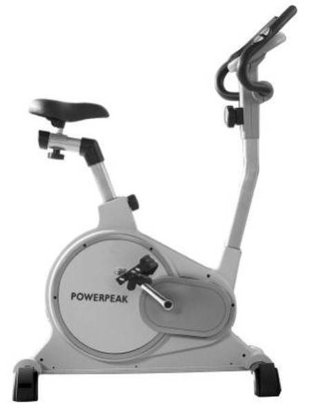 Powerpeak FHT8293P stationary bicycle