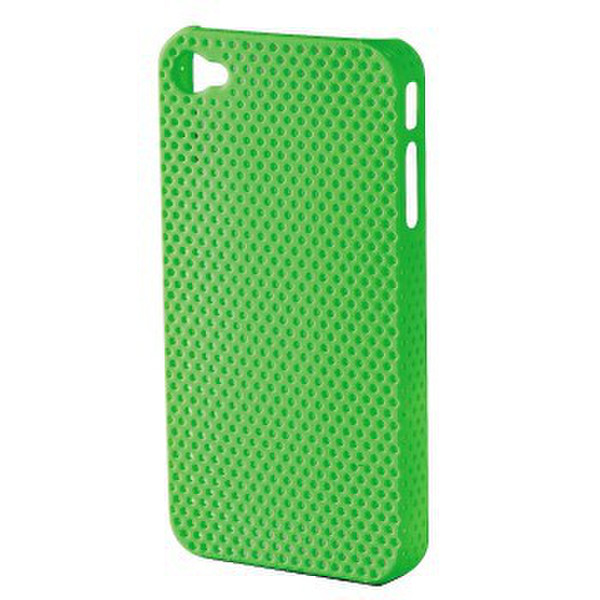 Hama Air Cover case Зеленый