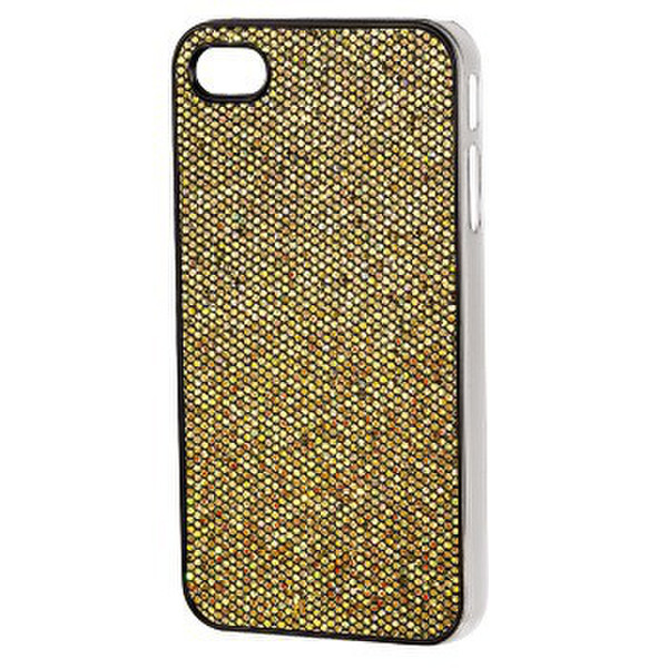 Hama Fancy Cover Gold