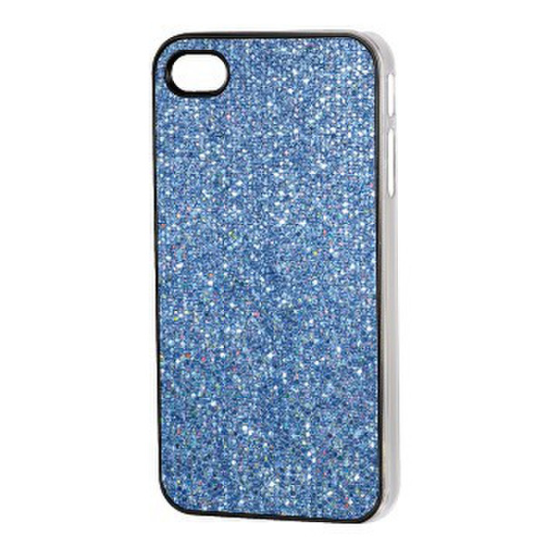 Hama Fancy Cover case Blau